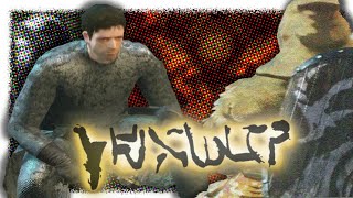 "Dark Souls Shouldn't be Played with Friends."
