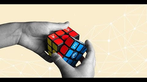 Blockchain for public finance management