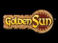 File Select  Golden Sun Music Extended [Music OST][Original Soundtrack]