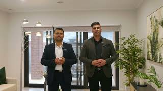 Local Property Experts 9 Eskdale St, Werribee VIC 3030 Local Property Experts 9 Eskdale St, Werribee VIC 3030
