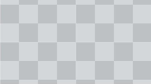 f13 part 4 Jason  offline bots