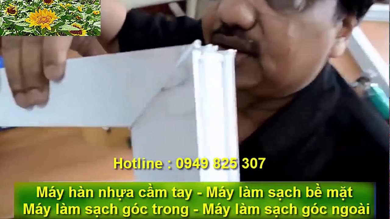 thanh lý cửa nhựa lõi thép 2022 New hướng dẫn làm cửa bộ cửa nhựa lõi thép .Mr Quỳnh 0949825307