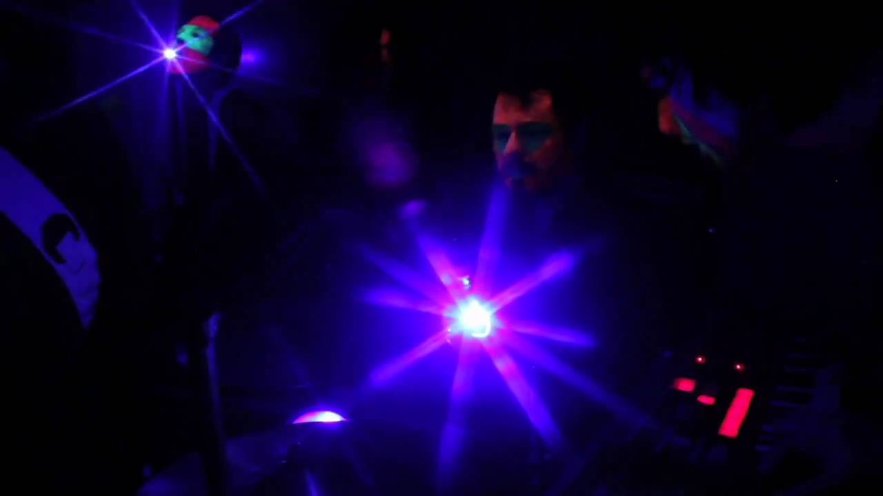 Watch HOUSE BAT - Performs CASTAWAY LIVE on YouTube Watch HOUSE BAT - Performs CASTAWAY LIVE on YouTube