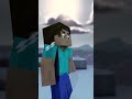 Minecraftmemes