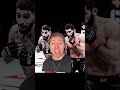 #ufc #mmanews #mma #ufc_fighters #iliatopuria #islammakhachev #khabib_nurmagomedov #ufcfightnight