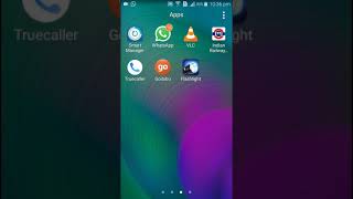 Minoboros M2 Qr Code