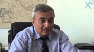 Истории фальсификаций Истории фальсификаций