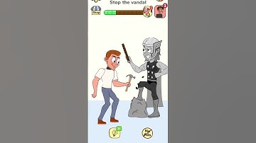 Impossible Date 2 (level-74) #popular #impossibledate2 #subscribe #viral #dailyshorts #youtubeshorts