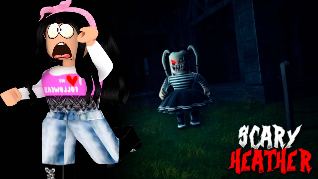 страшные мифы роблокса. страшные мифы роблокса женэльзе. страшные мифы про roblox. страшные мифы роблокса. роблокс мифы и легенды.