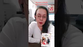 Historia del contrato Matrimonial Park