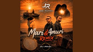 Download Lagu Mari & Amuri (Joe Romeo Official Remix) (feat. Son'Abballu) Download Lagu Mari & Amuri (Joe Romeo Official Remix) (feat. Son'Abballu)