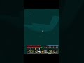 ME VOY A PERDER 😨 #minecraft #bedrock #minecraftshorts #shorts