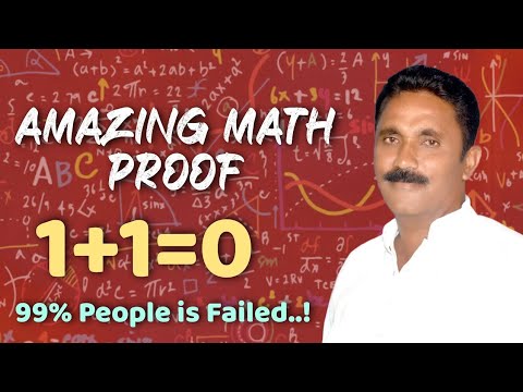 1 1 0 PROVE visual data 7