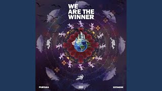 We Are the Winner (feat. Ero, Xotagon)
