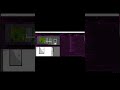 TransmiSurviver5 #gamedevblog #unity #3dgamedevelopment#vrdesign