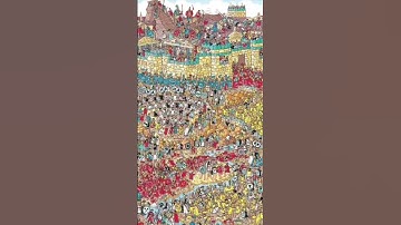 What are zero-knowledge proofs (ZK)?