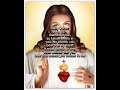 Daily Bible verse #bibleverse