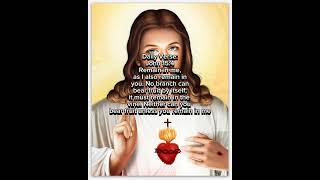 Daily Bible verse #bibleverse