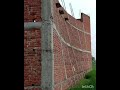 Funny civil engineer constructed building 