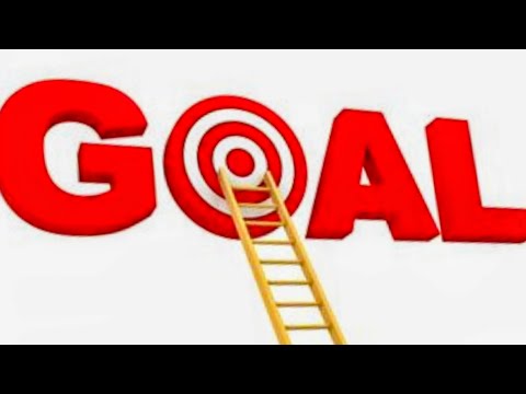 በስኬት መንገድ ውስጥ ሁለተኛው ግብ ነው ግብ ምንድን ነው Day 4 ሰላም ሰላም Good Afternoon Guys Zewd Ethiopia Eritrea 