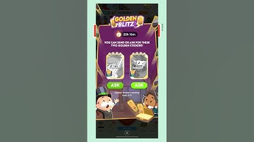 MonopolyGO! Gameplay #15 Part 2 of 14