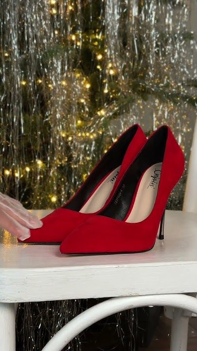 С любого ракурса - идеальны ️#megatop #shoestrendy #мегатоп # ...