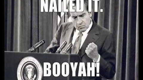 Titan Quest - Mystery in the mountains - Highlord Barmanu