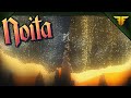 It's Raining GOLD! | Noita Randomizer Run 2