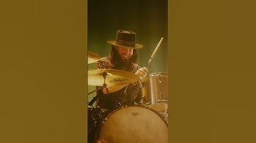 Thumbnail of Whiskey Myers - John Wayne