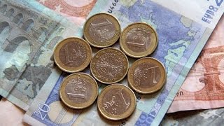 Прогноз EUR/USD и GBP/USD на 25 апреля. Бесплатные сигналы форекс Прогноз EUR/USD и GBP/USD на 25 апреля. Бесплатные сигналы форекс
