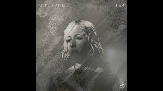 Alice Russell - "Things"