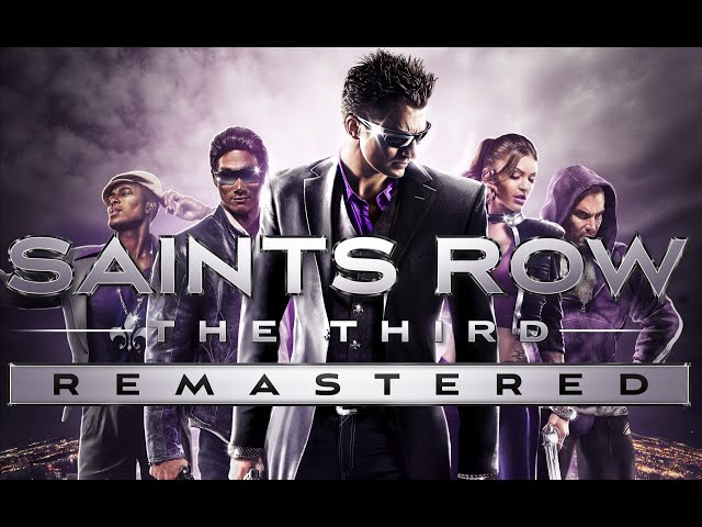 Писка пульсирлеуде Кесілген жағажай