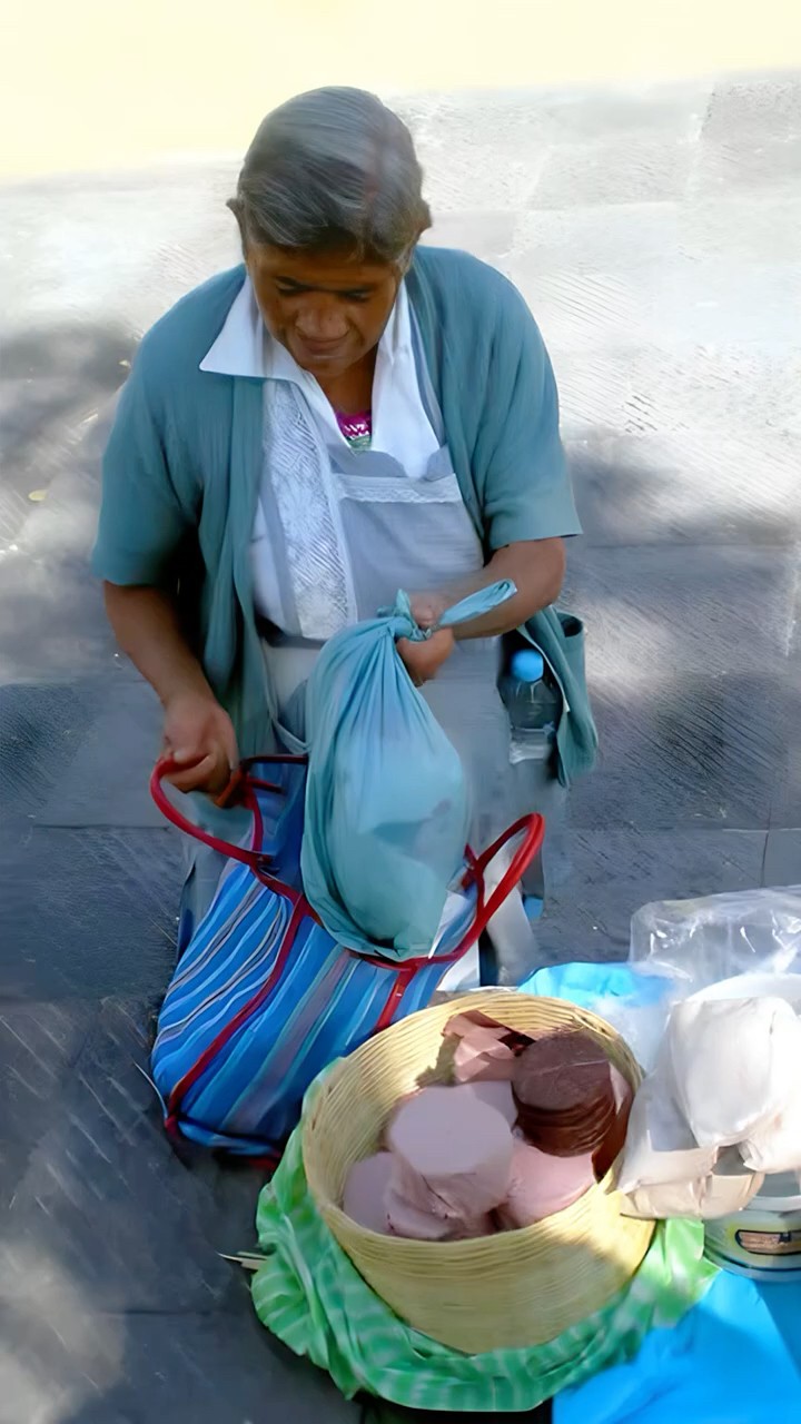 Las mujeres de Puebla serán las más protegidas de México