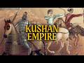 Fall Asleep to the ENTIRE History of The Kushan Empire Mp3 Song