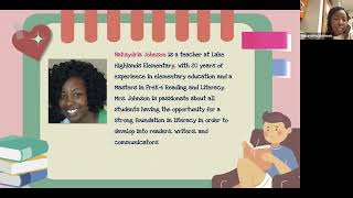 Celebrity Parent University Classroom Academy - Spelling - January 2023 Net Worth