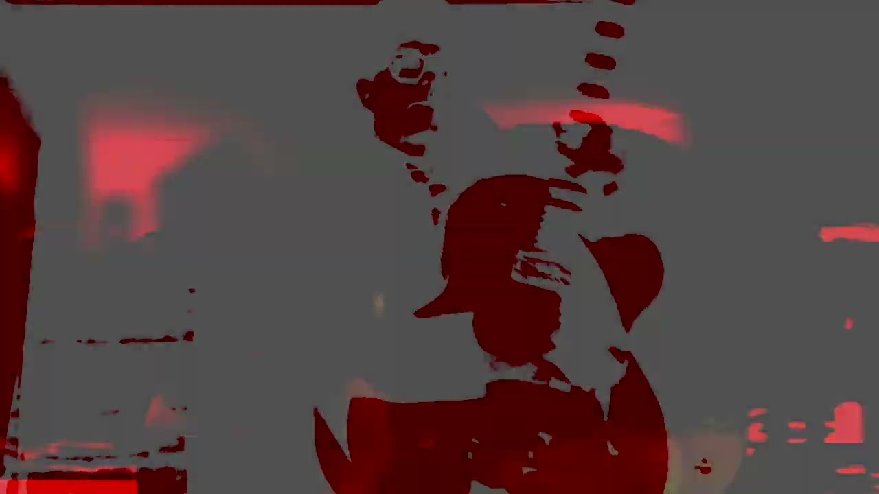 DoWap Thing by Johnny Boo