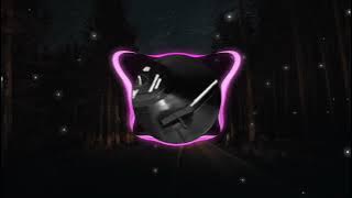 dj old burn ellie goulding slowed viral tiktok 2022