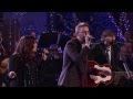 Lady Antebellum Blue Christmas Lady Antebellum Blue Christmas