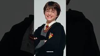 Harry Potter beautiful photos collection || PLEASURE CREATIONS