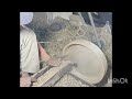how to make wooden bowl bowl turning | jack mack wood turning Wood working | Faisal Crafts
