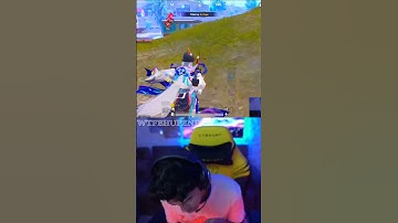 JONATHAN GAMING 1V3 CLUTCH 😱 EASY OR WATT #jonathangaming #jonathan