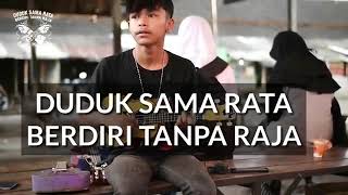 Download Lagu Mara fm MP3 Download Lagu Mara fm MP3