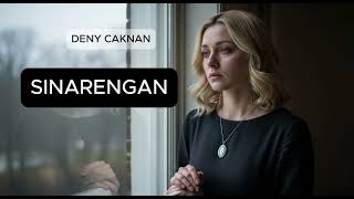 deny caknan  (cover)