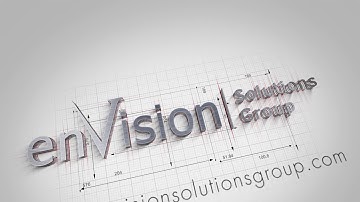 enVision Solutions Group - About and Request a Tour