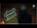 صبر ياروحي صبر قصيده تموت الله يعين گلب زينب ع الشاعره رسل الابراهيمي صبر ياروحي صبر قصيده تموت الله يعين گلب زينب ع الشاعره رسل الابراهيمي