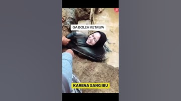 Thumbnail of Cewek gemesss#ngakak#hiburanrakyat#lucungakak#azalea