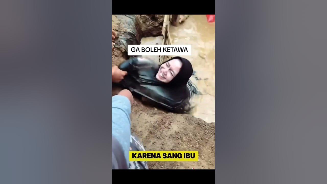 Cewek gemesss#ngakak#hiburanrakyat#lucungakak#azalea