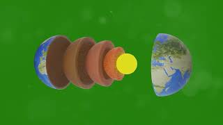 The Formation of Earth: From Cosmic Dust to Our Blue Planet