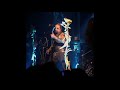 Capture de la vidéo Belphegor - Live Toronto (May 29, 2019) [Full Show] Hd