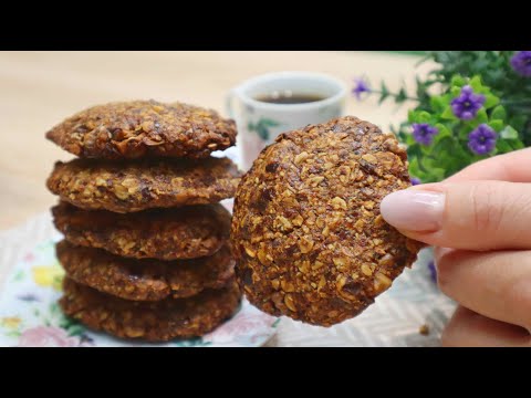 Video: Halva Zu Hause: Rezepte Mit Sonnenblumenkernen, Mehlfrei, Erdnuss, Usbekisch, Samarkand, Indianer Und Andere, Foto